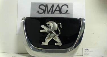 Photo pièce auto