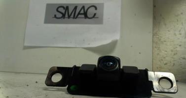 Camera de recul