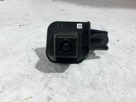 Camera de recul