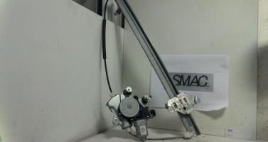 Leve vitre electrique avant droit