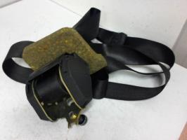 Ceinture avant gauche