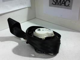 Ceinture avant droit