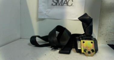 Ceinture avant gauche