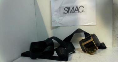 Ceinture avant droit