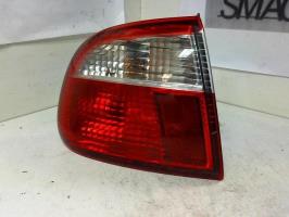 Photo pièce auto