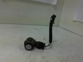 Capteur aide au stationnement