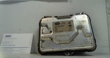 Boitier xenon