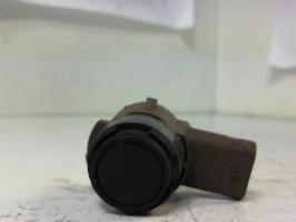 Capteur aide au stationnement
