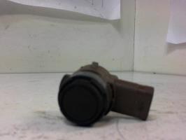 Capteur aide au stationnement