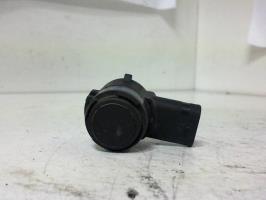 Capteur aide au stationnement