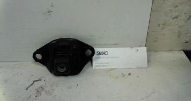 Camera de recul