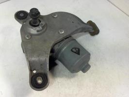 Moteur essuie glace avant droit