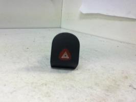 Bouton de warning