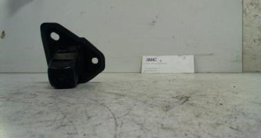 Camera de recul