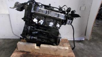 Photo pièce auto