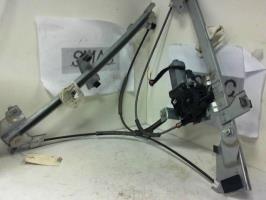 Leve vitre electrique avant droit
