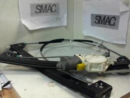 Leve vitre electrique avant gauche
