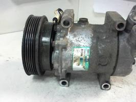 Compresseur clim