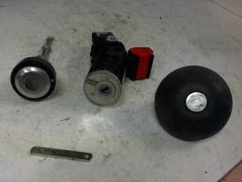 Photo pièce auto