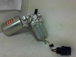 Mastervac