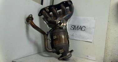 Photo pièce auto