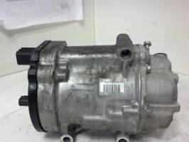 Compresseur clim