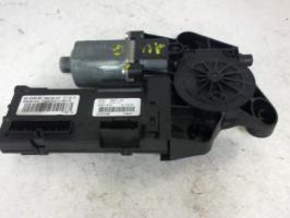 Moteur leve vitre avant gauche