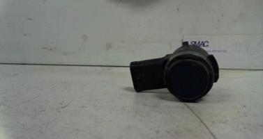 Capteur aide au stationnement