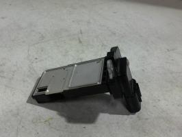 Debitmetre