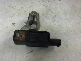 Porte fusible