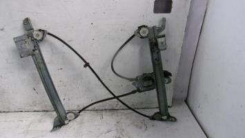 Leve vitre electrique avant droit