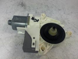 Moteur leve vitre arriere droit