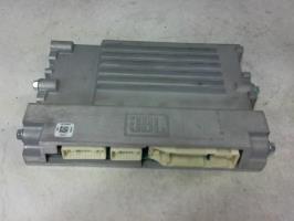 Amplificateur audio