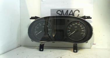 Compteur