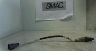 Sonde lambda
