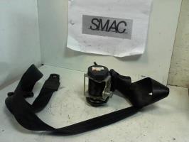 Ceinture avant gauche