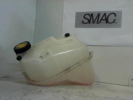 Vase d'expansion