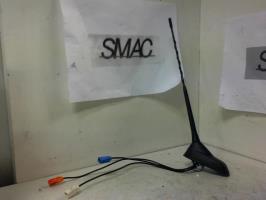 Antenne