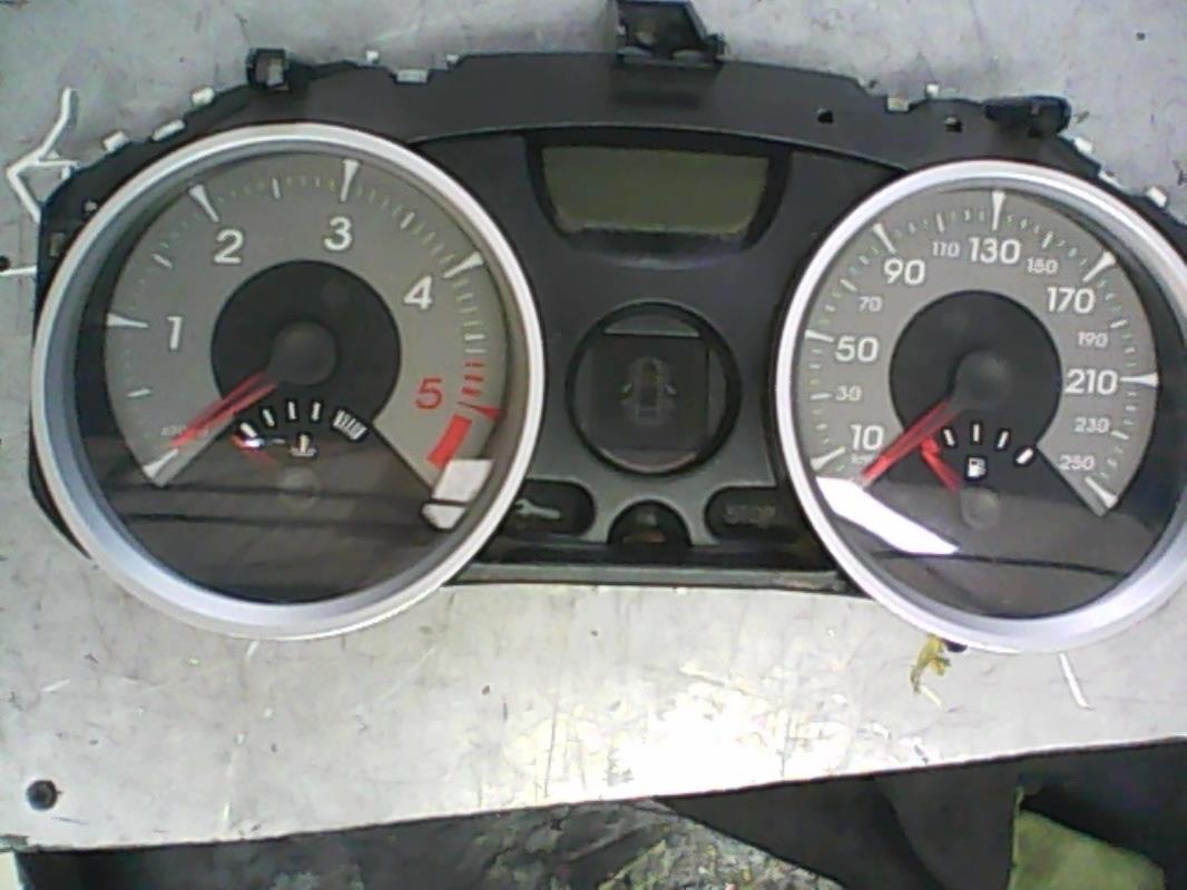 Compteur