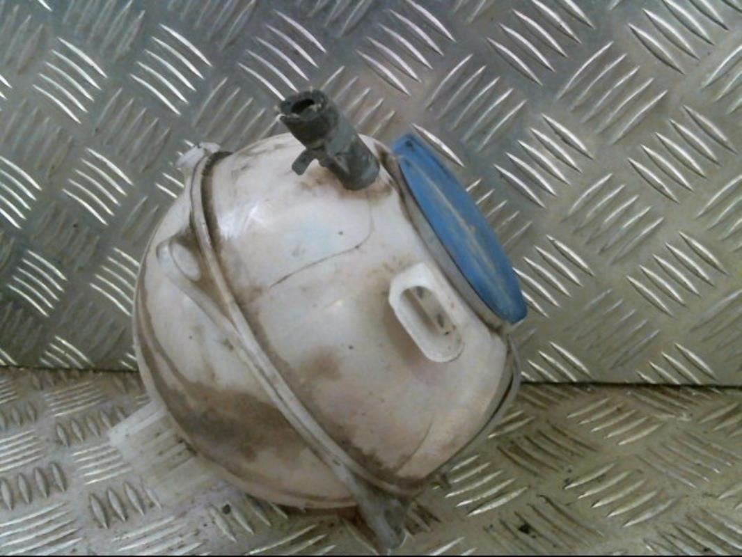 Vase d'expansion