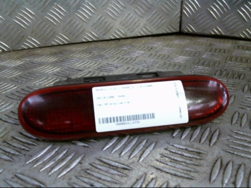 Photo pièce auto