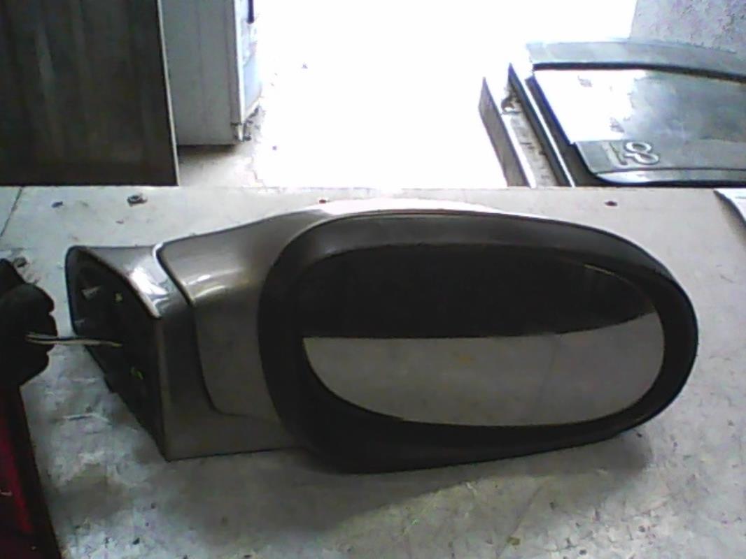 Specchietto retrovisore destro