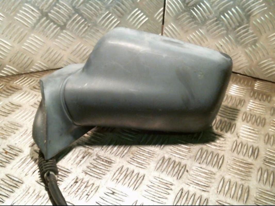 Retrovisor izquierdo