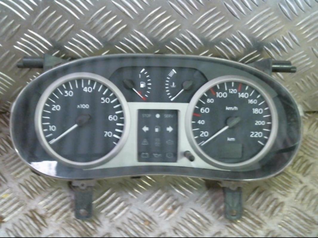 Compteur