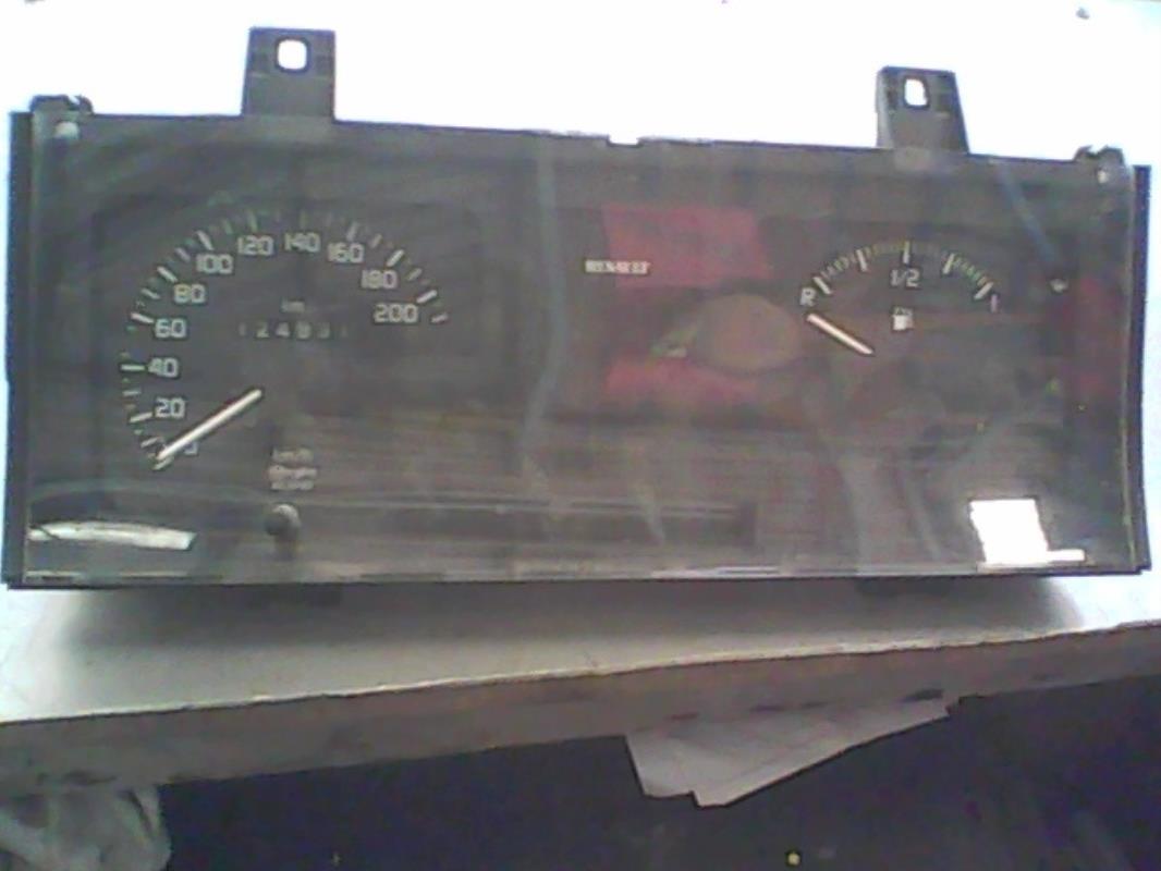 Compteur