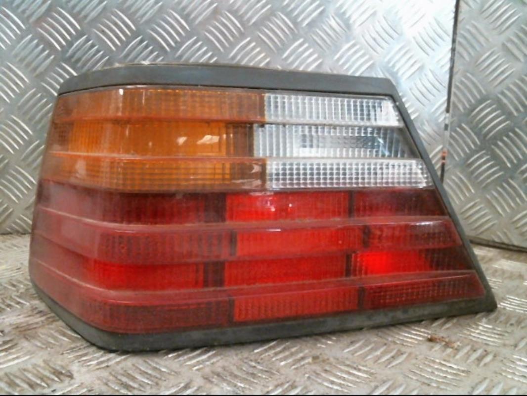 Photo pièce auto