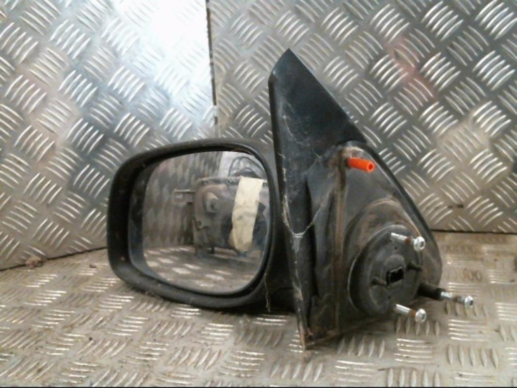 Photo pièce auto