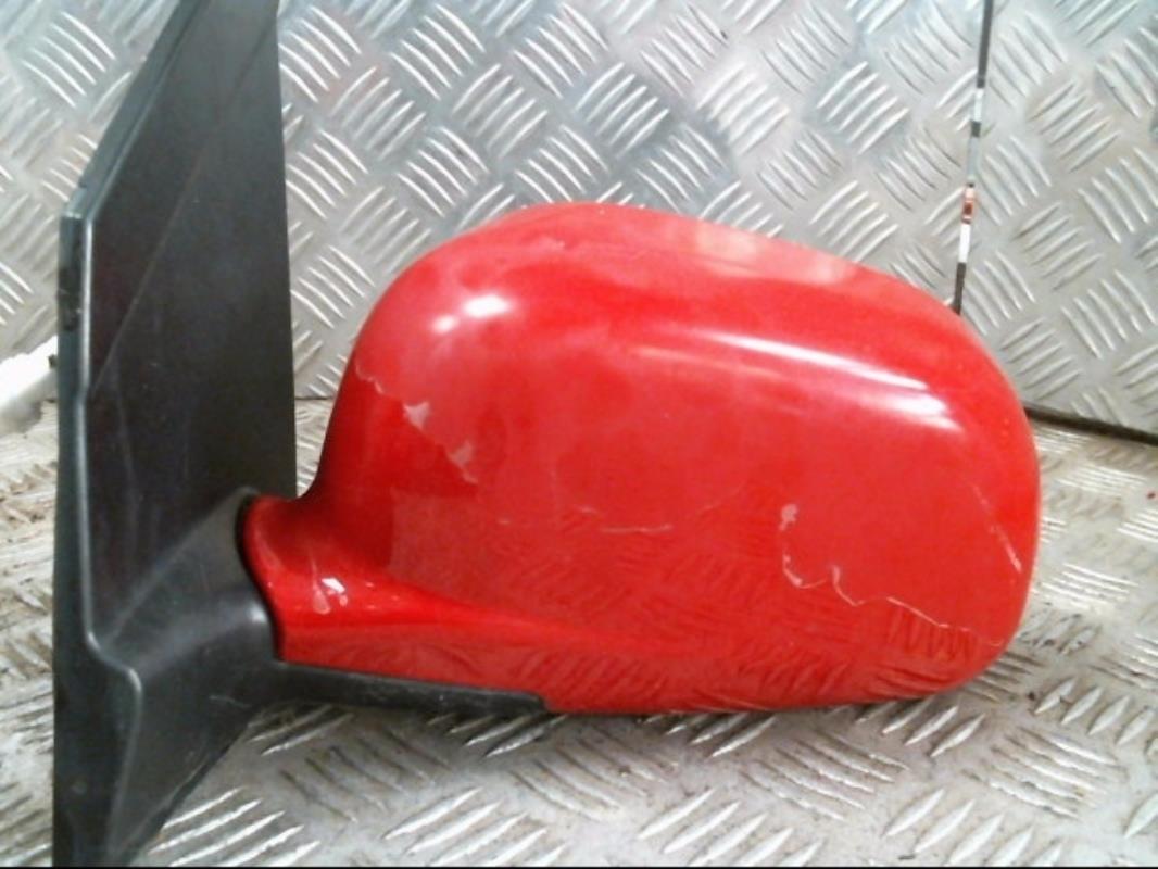 Foto pieza de coche