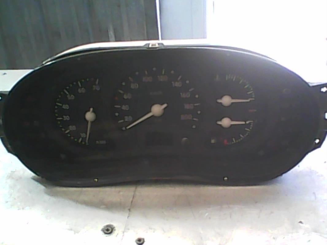 Compteur