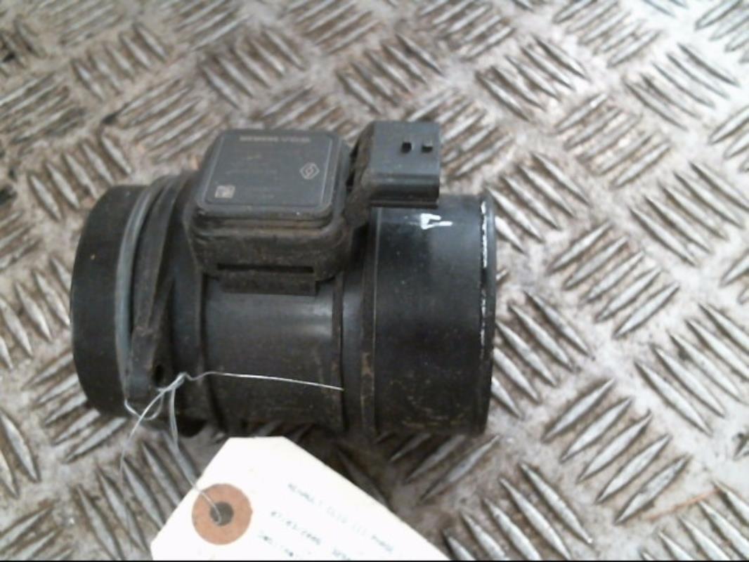 Debitmetre